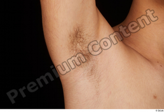 Danior nude underarm 0001.jpg